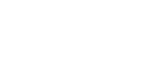 Viulib Logo