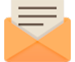 Contact Viulib image
