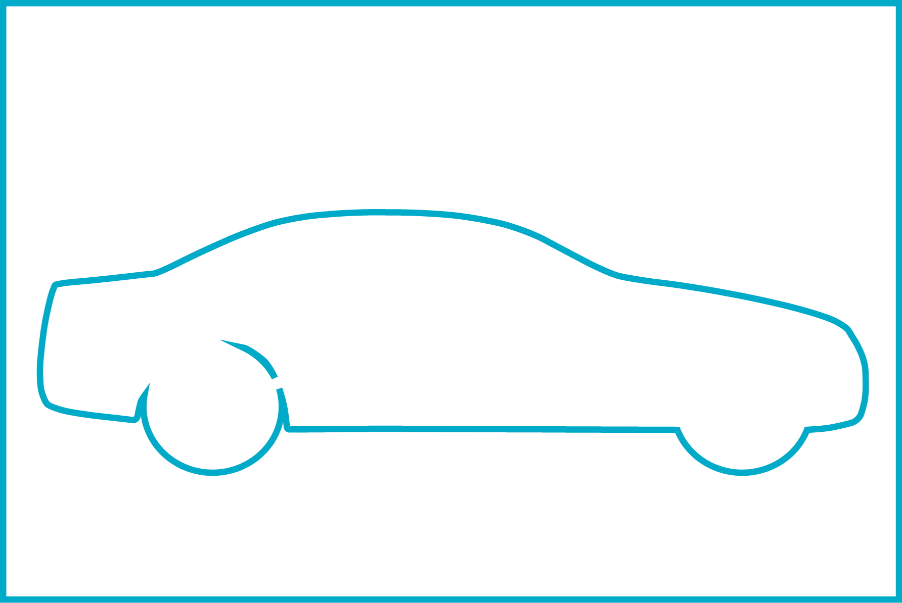 Autonomous vehicles