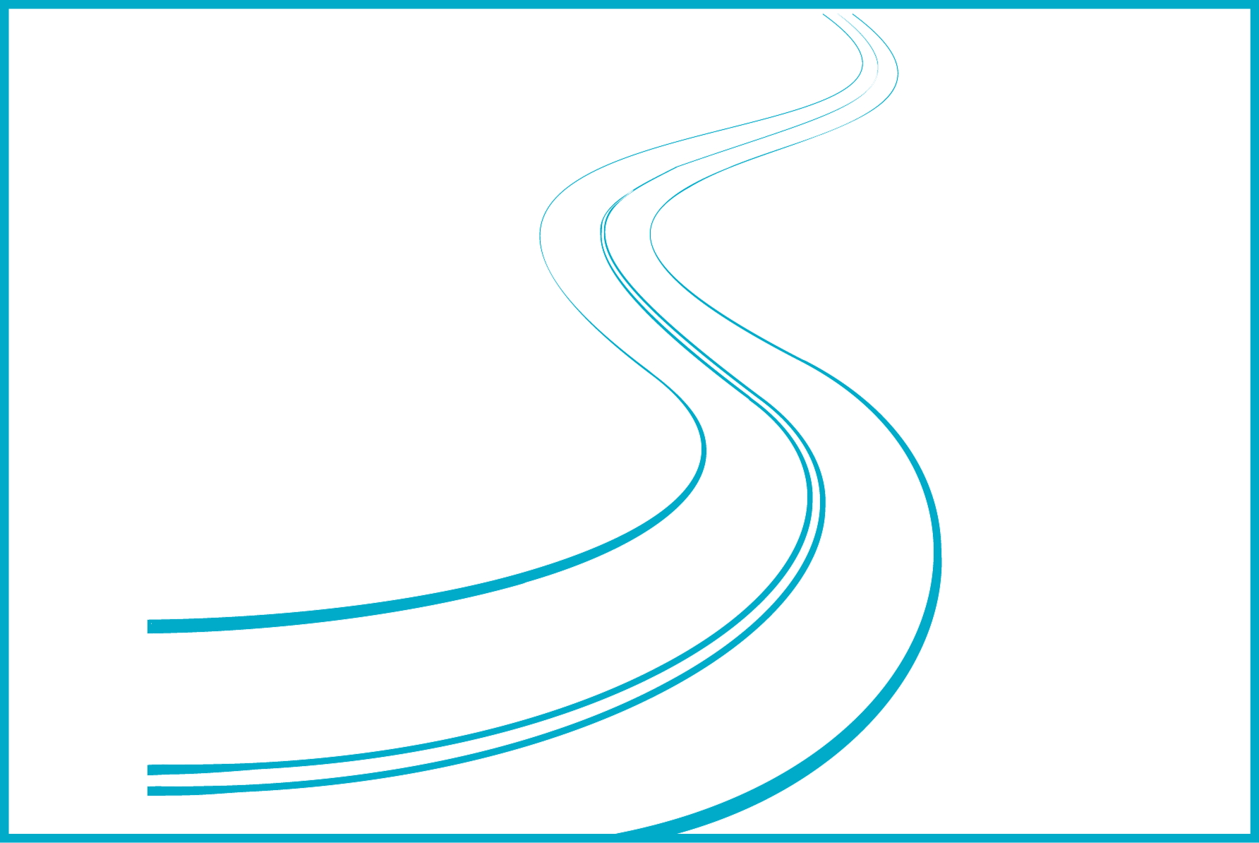 Driver Assistance Systems with low cost technology