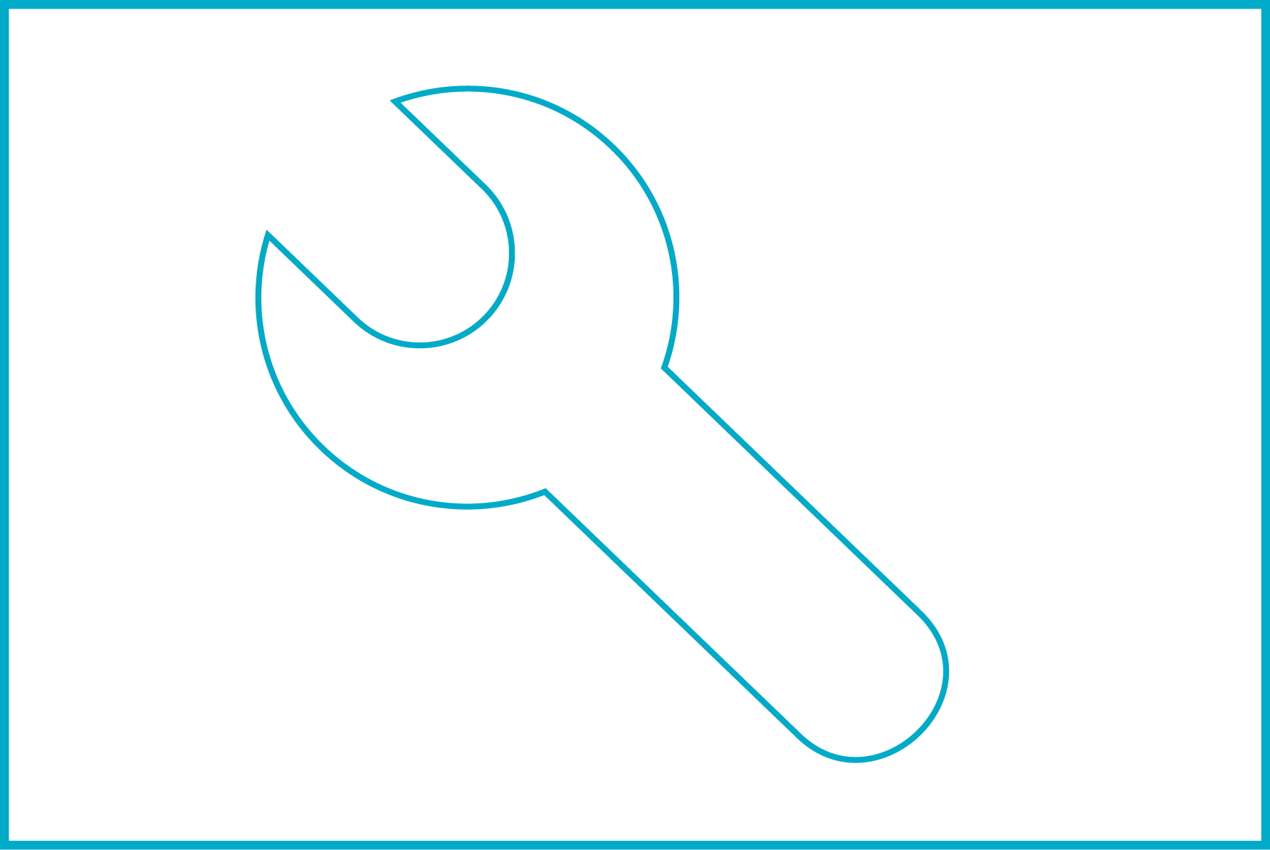 Inspection procedures in industry