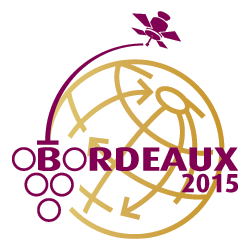 ITS World Congress - Bordeaux ITS World Congress - Bordeaux