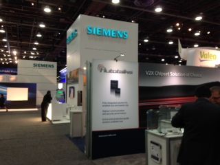 Intelligent Transport Systems World Congress Intelligent Transport Systems World Congress