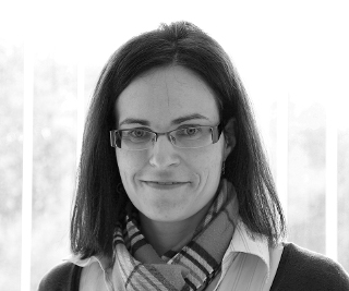 developer-Oihana Otaegui
