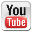 Find us on YouTube
